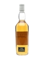 Dufftown 15 Year Old Flora & Fauna 70cl / 43%