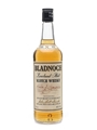 Bladnoch 8 Year Old Bottled 1980s 75cl / 40%