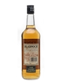 Bladnoch 8 Year Old Bottled 1980s 75cl / 40%