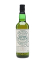 SMWS 34.4 Tamnavulin 1973 70cl / 52.2%
