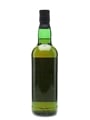 SMWS 34.4 Tamnavulin 1973 70cl / 52.2%