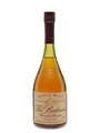 Balvenie 10 Year Old Founder's Reserve Bottled 1980s 75cl / 40%