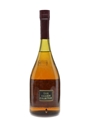 Balvenie 10 Year Old Founder's Reserve Bottled 1980s 75cl / 40%