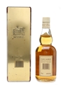 Glen Moray 12 Year Old Scotland's Historic Highland Regiments 75cl / 40%