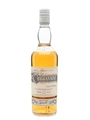 Cragganmore 12 Year Old Bottled 1990s 70cl / 40%