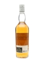 Cragganmore 12 Year Old Bottled 1990s 70cl / 40%