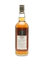 Inchmurrin Single Malt Bottled 1980s 75cl / 40%