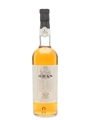 Oban 14 Year Old  70cl / 43%