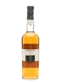 Oban 14 Year Old  70cl / 43%