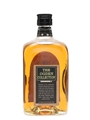 Fettercairn 8 Year Old Whyte & Mackay - Marks & Spencer 70cl / 40%