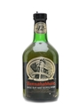 Bunnahabhain 12 Year Old Bottled 1990s 70cl / 40%