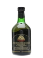 Bunnahabhain 12 Year Old Bottled 1990s 70cl / 40%