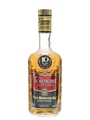 Tormore Glenlivet 10 Year Old Bottled 1980s 75cl / 40%
