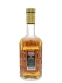 Tormore Glenlivet 10 Year Old Bottled 1980s 75cl / 40%