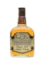 Tamnavulin-Glenlivet 8 Year Old Bottled 1970s 75.7cl / 42.8%