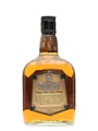 Tamnavulin-Glenlivet 8 Year Old Bottled 1970s 75.7cl / 42.8%