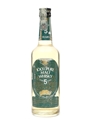 Oldmoor 5 Year Old Blended Malt Bottled 1990s 70cl / 40%