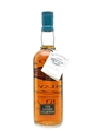 Bowmore 10 Year Old Bottled 1980s Screen Printed Label 75cl / 40%
