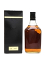 Glen Tress 12 Year Old Bottled 1980s 75cl / 43%