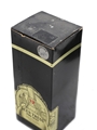 Glen Tress 12 Year Old Bottled 1980s 75cl / 43%