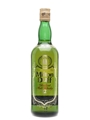 Miltonduff 12 Year Old Bottled 1980s 75cl / 43%