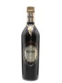 Glenfiddich Excellence 18 Year Old 70cl / 43%