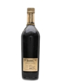 Glenfiddich Excellence 18 Year Old 70cl / 43%