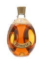 Haig's Dimple Bottled 1970s 75.7cl / 40%