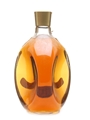 Haig's Dimple Bottled 1970s 75.7cl / 40%
