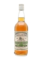 Glenlivet 15 Year Old Bottled 1970s - Gordon & MacPhail 75.7cl / 40%