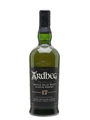Ardbeg 17 Year Old  70cl / 40%