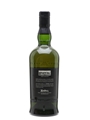 Ardbeg 17 Year Old  70cl / 40%
