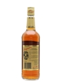 Glenfarclas 105 Pure Malt 8 Year Old Bottled 1980s 75cl / 60%