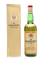 Glenlivet 12 Year Old Bottled 1980s 75cl / 40%