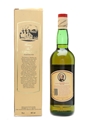 Glenlivet 12 Year Old Bottled 1980s 75cl / 40%