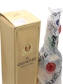 Glenlivet 12 Year Old Bottled 1980s 75cl / 40%