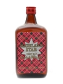Highland Star Very Old Scotch Whisky Bottled 1970s 70cl