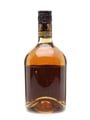 Highland Baron 12 Year Old  70cl / 40%