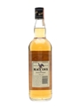 Black Cock Bottled 1990s - Sili 70cl / 40%