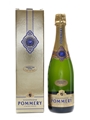 Pommery 2006 Grand Cru Royal 75cl / 12.5%