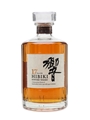 Hibiki 17 Year Old  70cl / 43%