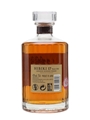 Hibiki 17 Year Old  70cl / 43%