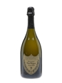 Dom Perignon 2006 Champagne Moet & Chandon 75cl / 12.5%