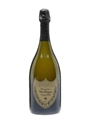 Dom Perignon 2006 Champagne Moet & Chandon 75cl / 12.5%