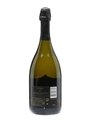 Dom Perignon 2006 Champagne Moet & Chandon 75cl / 12.5%