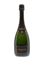 Krug 2003 Champagne  75cl / 12%
