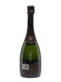 Krug 2003 Champagne  75cl / 12%