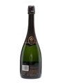 Krug 2003 Champagne  75cl / 12%