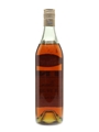 Hine 3 Star Bottled 1960s 70cl / 40%