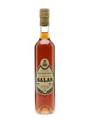 Salas 25 Year Old Armagnac  50cl / 40%